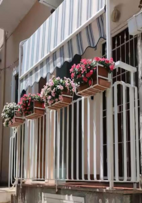 Corallo holiday house Acitrezza Aci Trezza